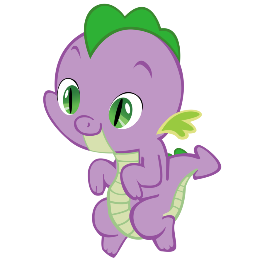 Poni Spile Poni Spile