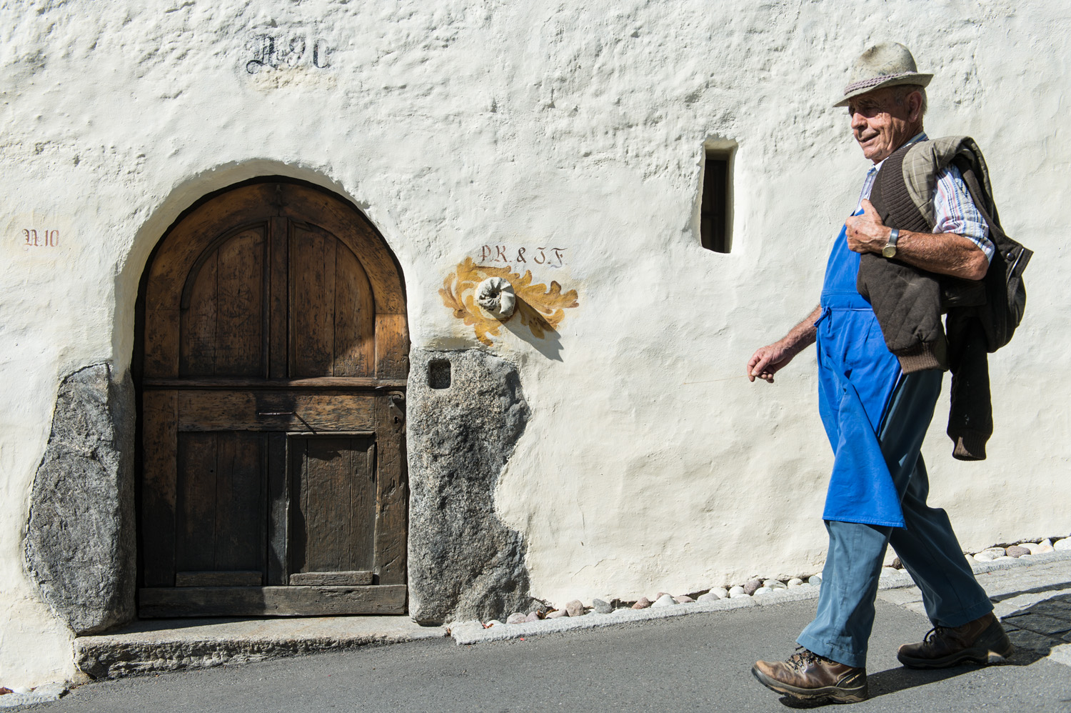 Sonnenwende Stock Photos Sonnenwende Stock Images Alamy