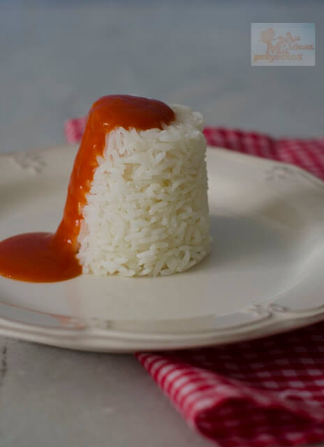 arroz-blanco-microondas2