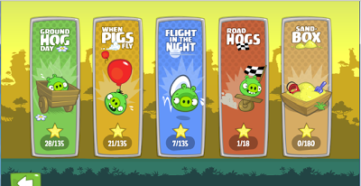 download the last version for windows Angry Piggies Space download the last version for windows Angry Piggies Space