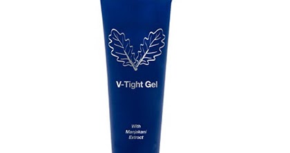 V tight gel at dischem does