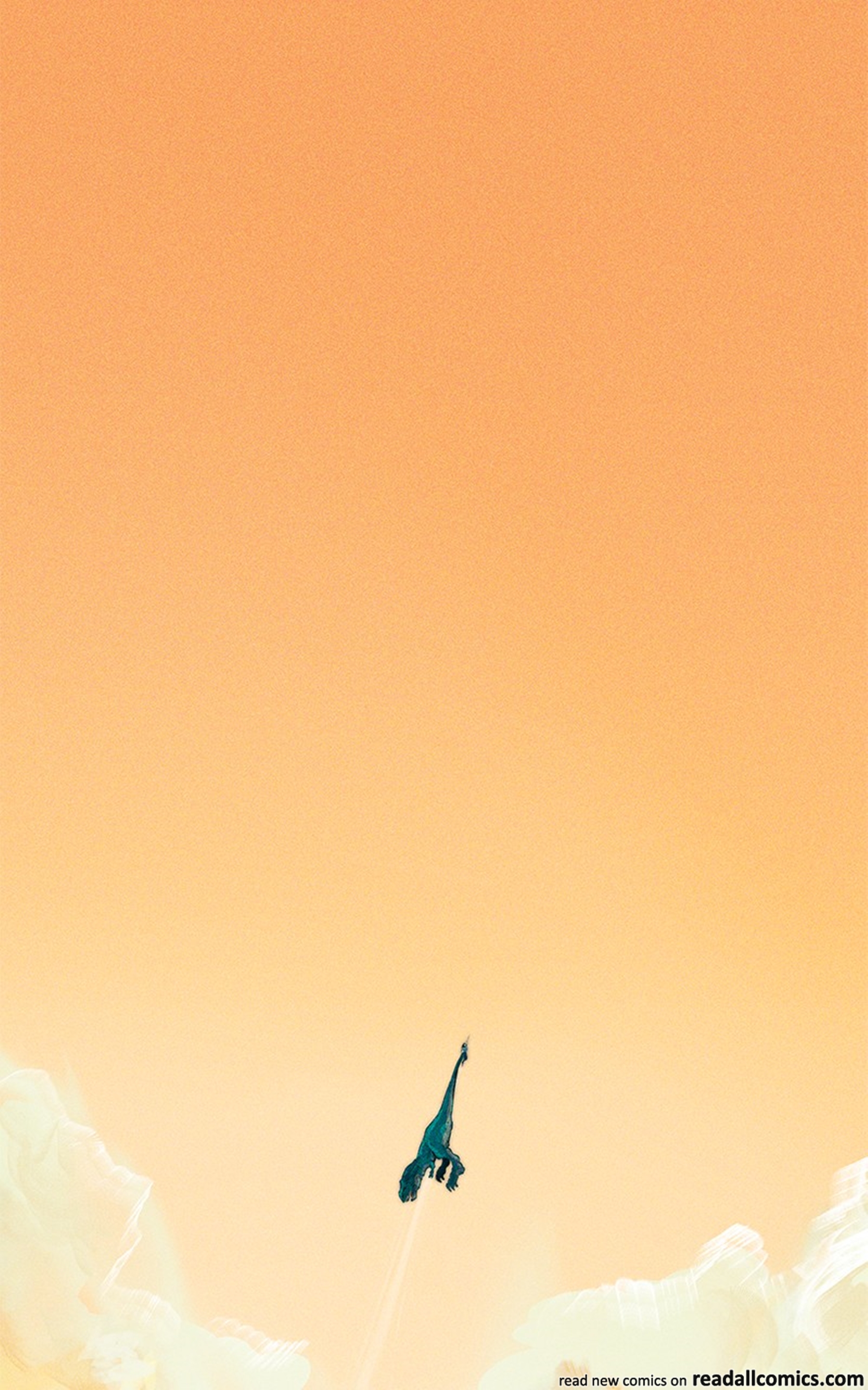 Red Hood: Outlaws chapter 1 page 65