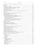Guide Urgences Pédiatriques 2017 N3