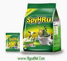 susu kambing higoat surabaya, bisnis higoat surabaya, harga susu kambing surabaya