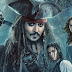 Film Baru Disney Diretas, "Hacker" Minta Tebusan