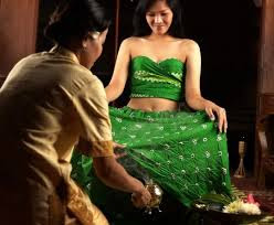 OBAT MERAPATKAN VAGINA KEMBALI PERAWAN SETELAH BERHUBUNGAN