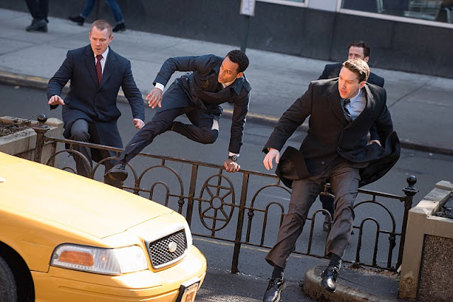 fotos%2Bserie%2Blimitless%2B13