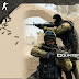Mw2