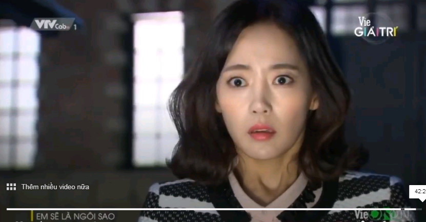 Em Sẽ Là Ngôi Sao