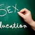 Pentingnya Pendidikan Seks Sejak Dini