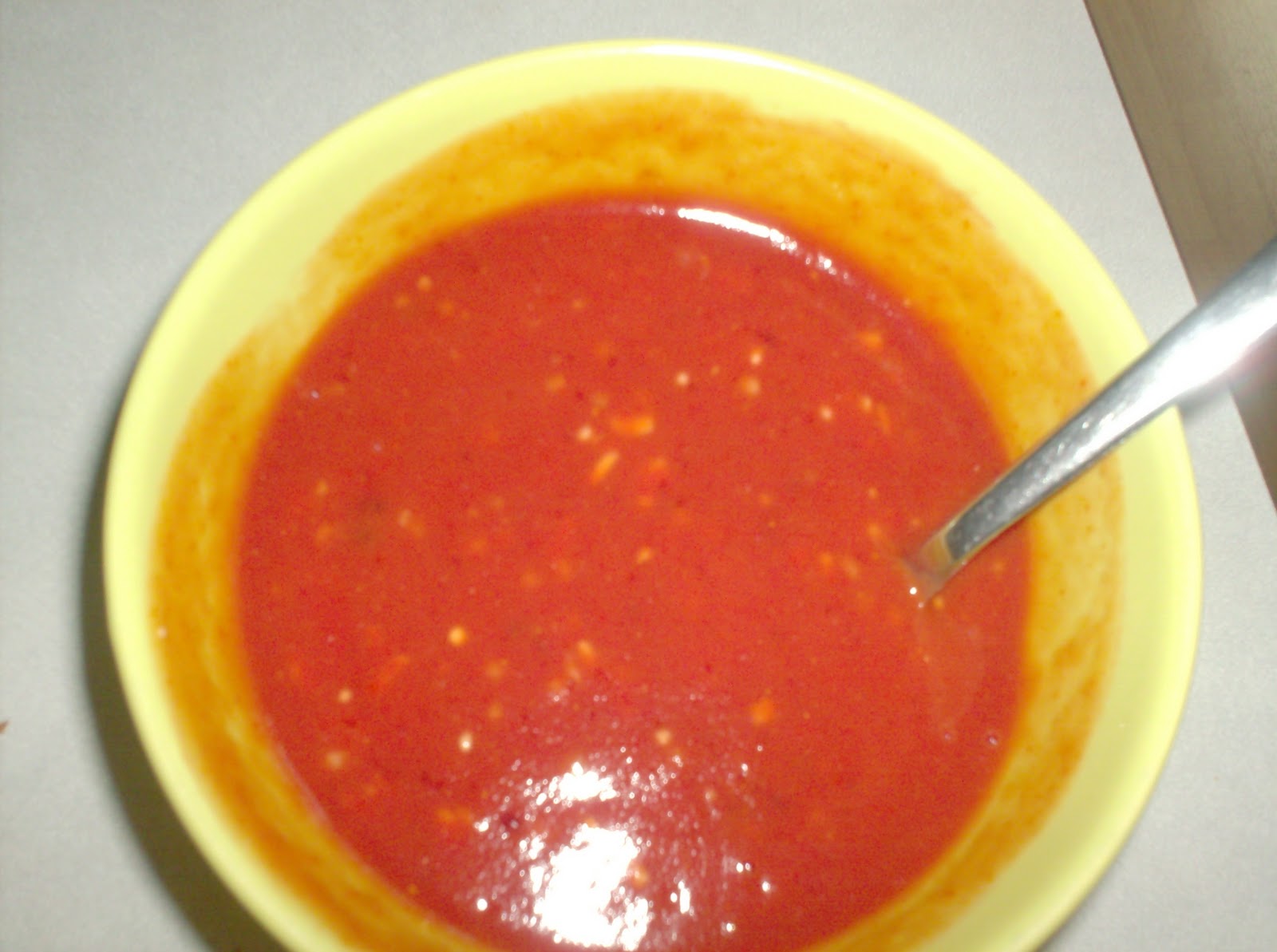 Crock pot recipes Healthy BarBQ Chicken Crock Pot Healthy BarBQ