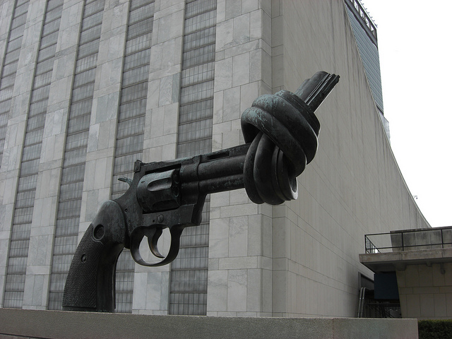 Jharkhand par lekh image