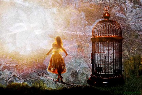 Κι αν ο Οδηγός Μας είμαστε ... Εμείς ;