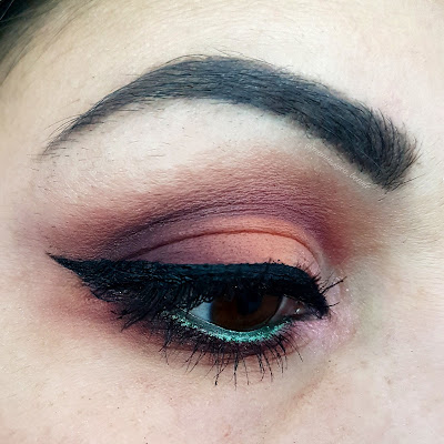 idee-makeup-palette-subculture-anastasia-beverly-hills-swatch-tuto-marion-cameleon-mama-syca-beaute