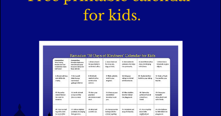 Kids Have No Social Life Friends Can T Play Kids Have No Social Life Friends Can T Play