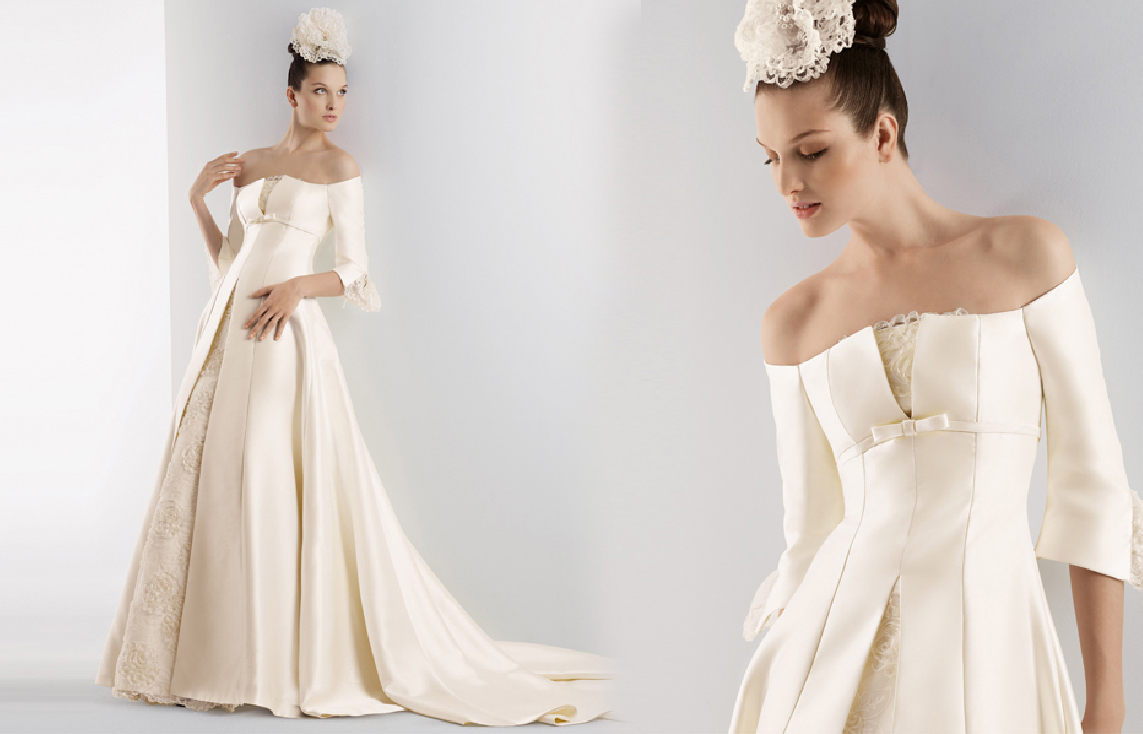 Best How To Design A Wedding Dress of the decade Don t miss out 