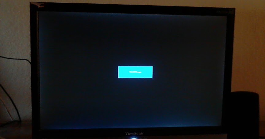 Out Of Range Monitor Out Of Range Monitor