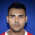 Ex-atacante do Paulista marca gol da vitória do Linense sobre a Ponte Preta na Série A-1