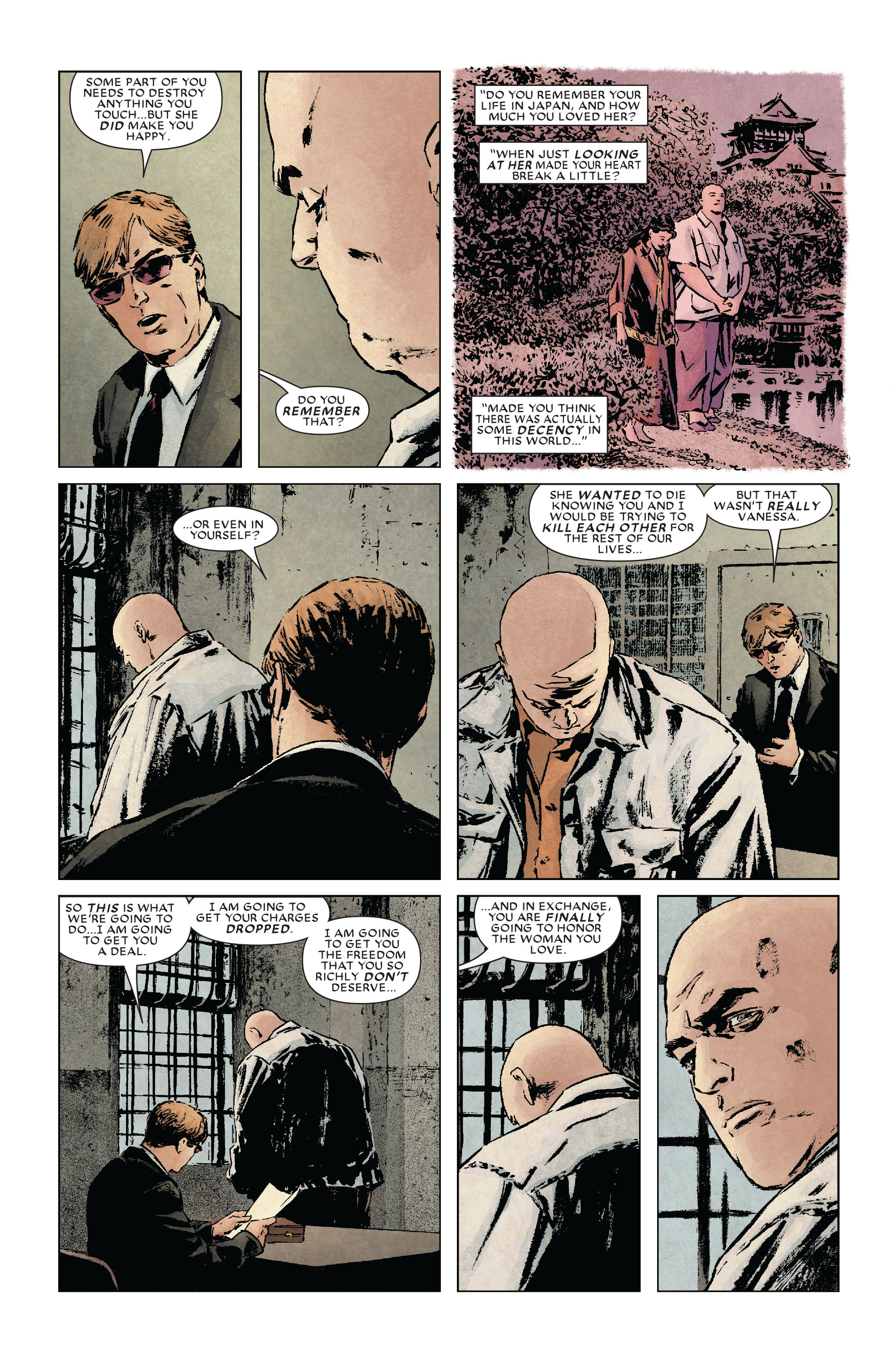 Daredevil (1998) 93 Page 18