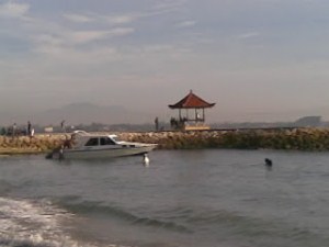 kapal