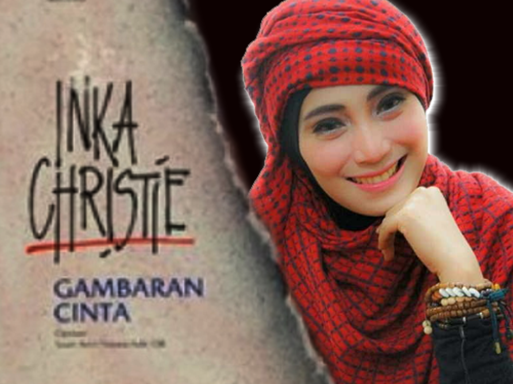 Hits Mp3 Kumpulan Lagu Inka Christie Terbaru Lagu Populer Inka Hits Mp3 Kumpulan Lagu Inka Christie Terbaru Lagu Populer Inka