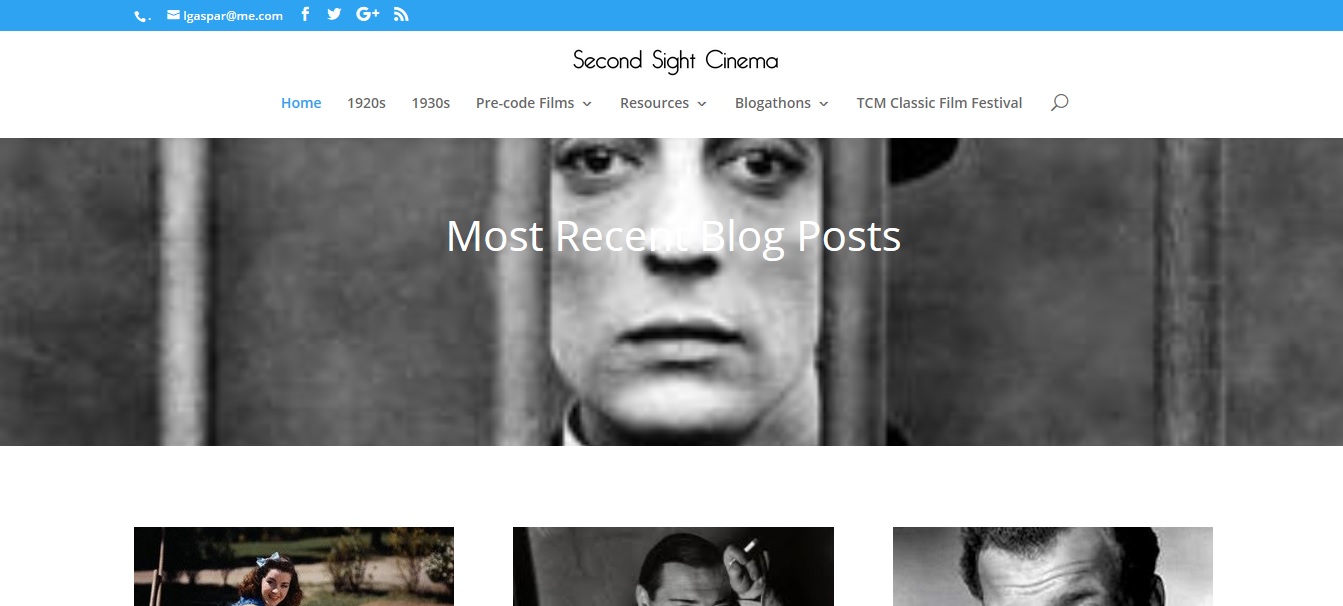 Dance classics gold edition blogspot search engine