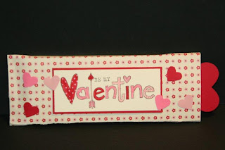 Cuddly Love: Special Valentine’s Day Gift Ideas With Plush Toys – Big Squishies