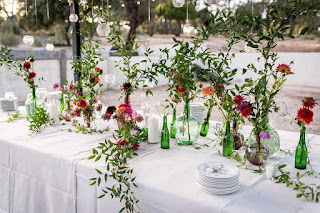 Simplicidade é a máxima da elegância