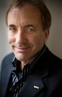 Michael Shermer