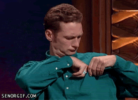 Funny GIFs: More Funny GIF Animations