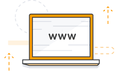Submit Static Pages Sitemap To Google Search Console
