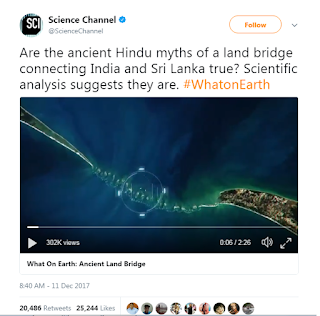 Ghanaian Journal News