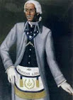 A.G. Clark - "History of Prince Hall Masonry"