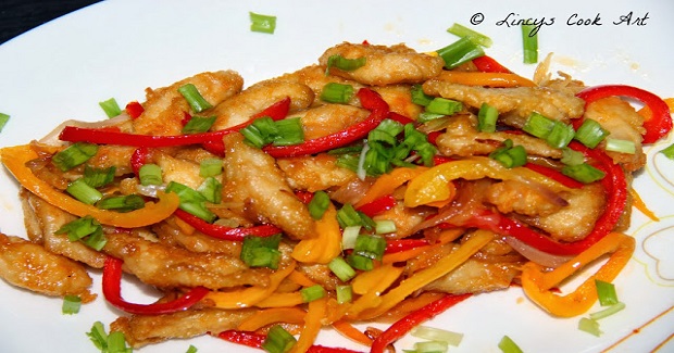 Sesame Honey Chilli Chicken/ Honey Chilli Chicken/ Chilli Chicken Sesame Honey Chilli Chicken/ Honey Chilli Chicken/ Chilli Chicken