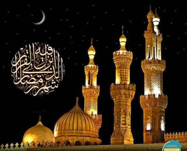 حمل وشاهد مجموعة خلفيات اسلاميه جديده لسطح المكتب بحجم 3