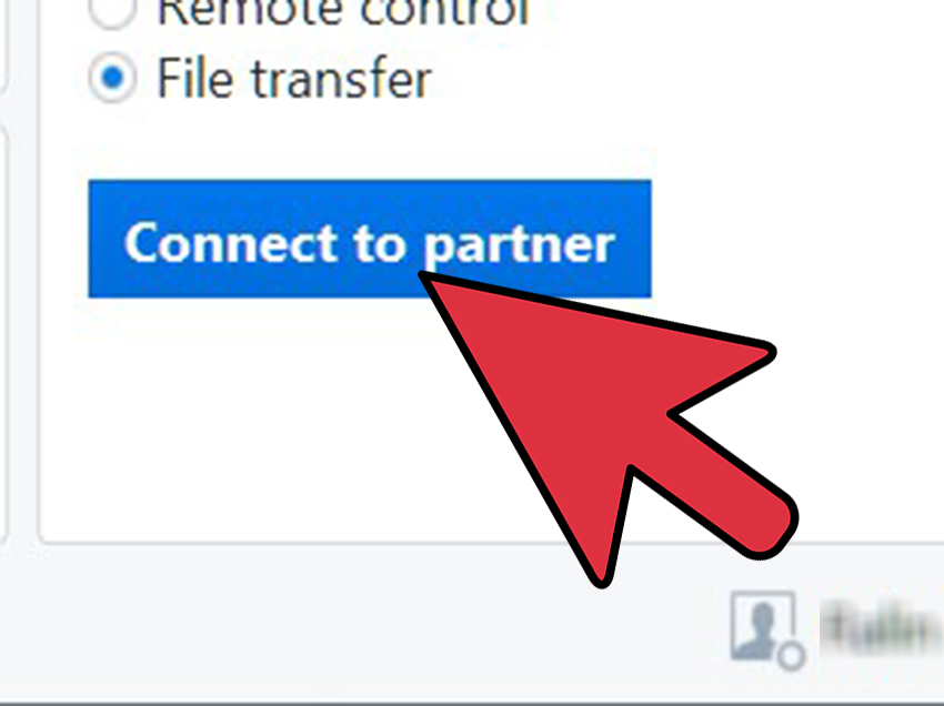 How to Access Another Computer from Your Computer