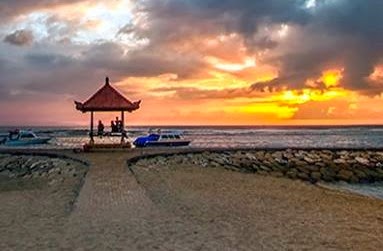 Sanur+Beach+Bali.jpg