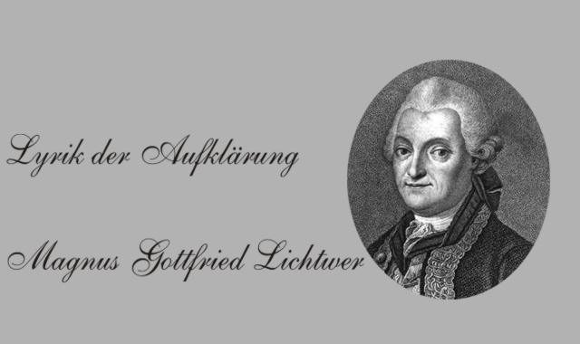 Gedichte Und Zitate Fur Alle M G Lichtwer Biografie Und Leseprobe