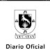 Del Diario Oficial del Gobierno del Estado de Yucatán (3-VI-2013)