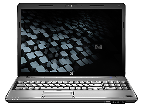 hp pavilion dv7 beats audio drivers windows 10 hp pavilion dv7 beats audio drivers windows 10