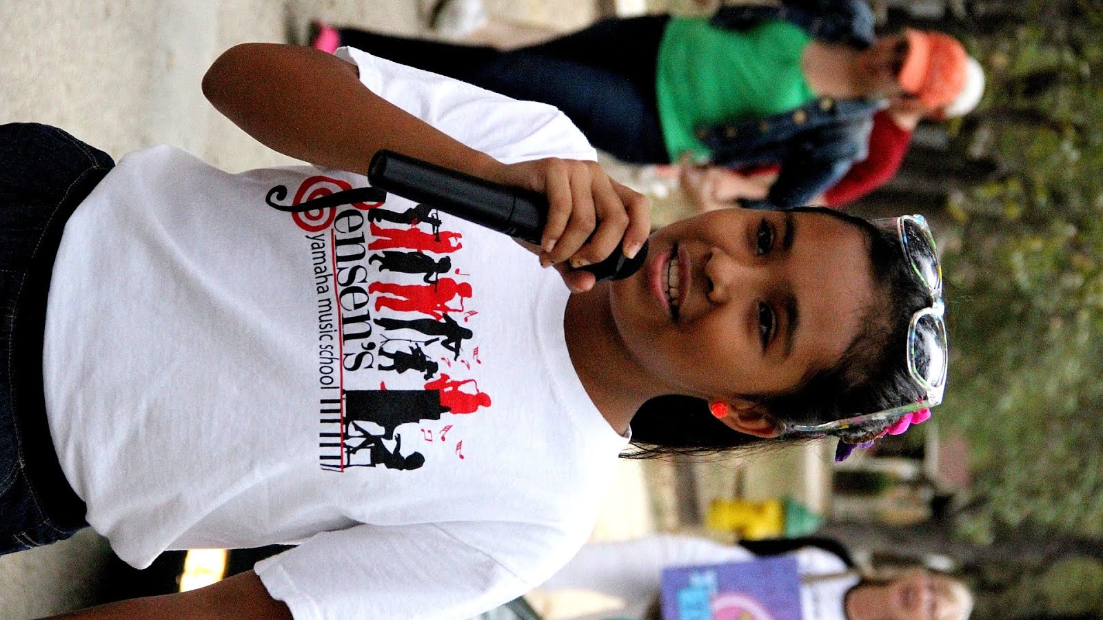 The High School of Music & Art School Choices