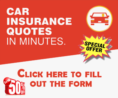 Best options to put in for cheap insurance