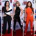 2016 iHeartRadio Music Awards: Full List Of Winners & Live Performances
