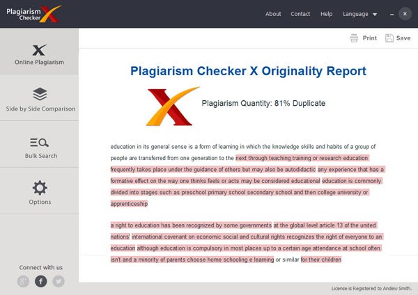 reddit free plagiarism checker reddit free plagiarism checker