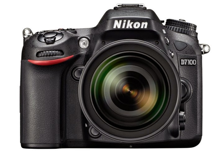 Roj Fashion & Lifestyle / Clubbing & Car Tunes Nikon D7100 DSLR