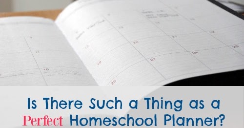 Is There Such A Thing As Home Detox From is there such a thing as a homeschool planner Is There Such A Thing As Home Detox From is there such a thing as a homeschool planner