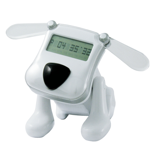 to Annabel's Canine Blog! WHERE THE PLACE GOES TO THE DOGS!! Bark out the Facts!