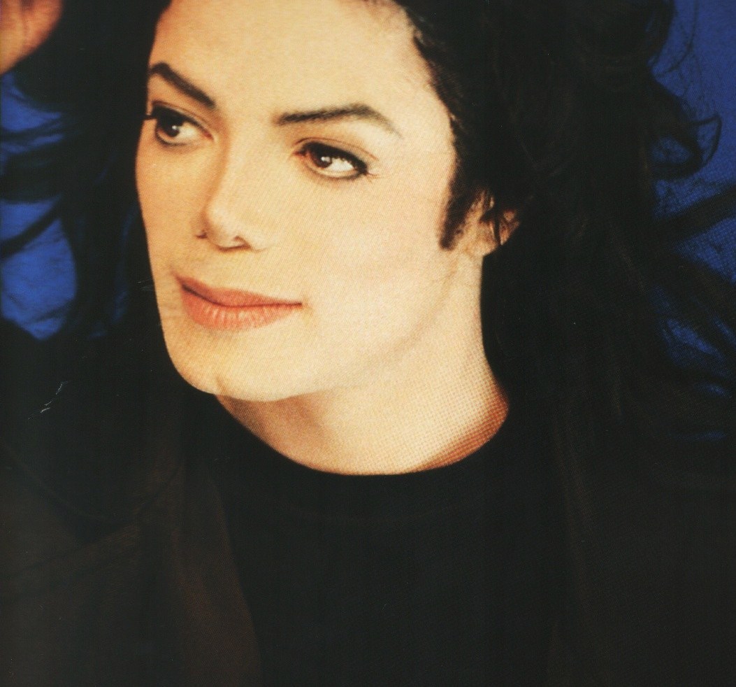 Michael jackson stranger. Michael Jackson stranger in Moscow 1996. Michael Jackson stranger in Moscow 1996 Auckland.