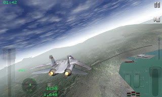 f18 carrier landing full version f18 carrier landing full version