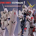 Custom Build: MG 1/100 Unicorn Gundam Ver.Ka "Designer's Color Ver."